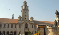 IISc