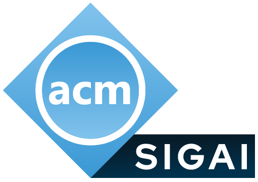 acm_sigai_logo