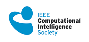 ieee_cis_logo