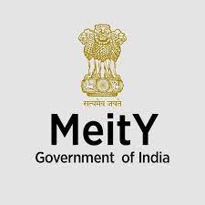 Meity