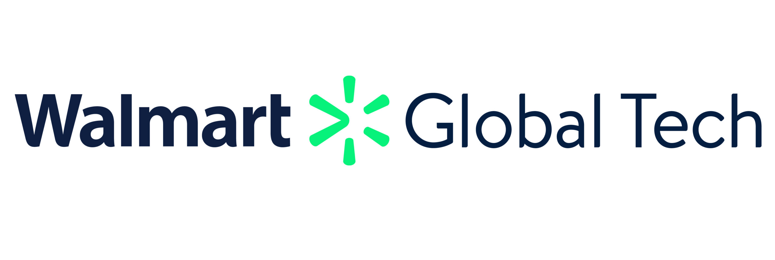 Walmart_GT_Logo_Walmart Global Tech (1)