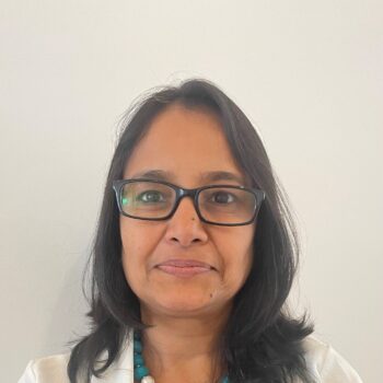 Rekha_Singhal