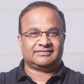 Santanu-Bhattacharya-