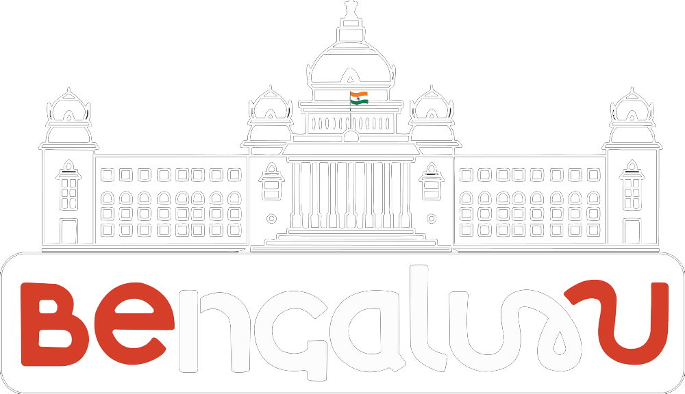 host_city_bangalore