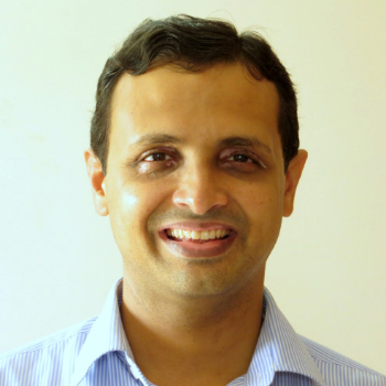 Vineeth_N_Balasubramanian