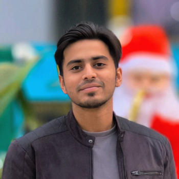 Abhinav