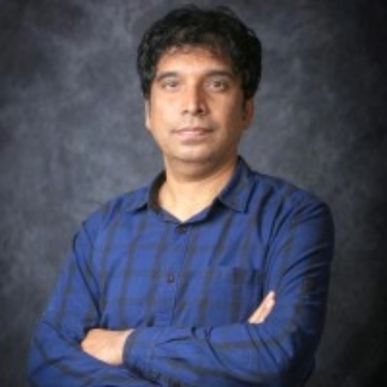 Girish