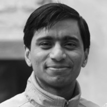 Nitin