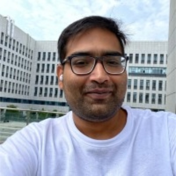 chiranjib
