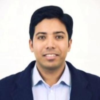 sourav