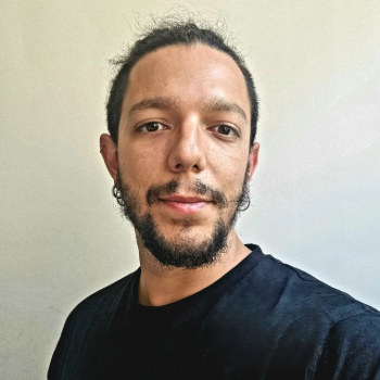 Luca Troise