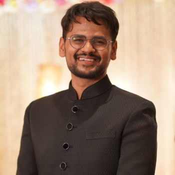 Aveen Dayal