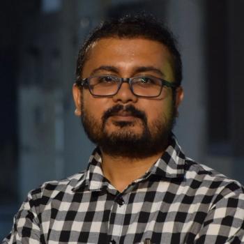 Gaurav kumar