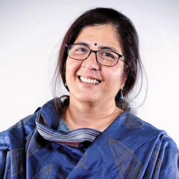 kalika