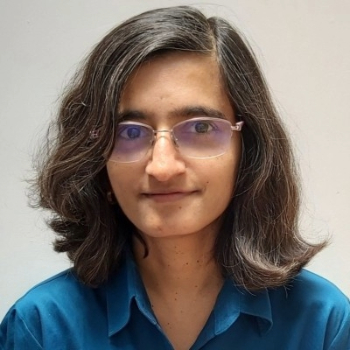 suparna