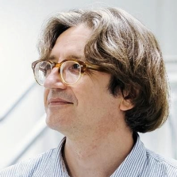 Fedor Jelezko