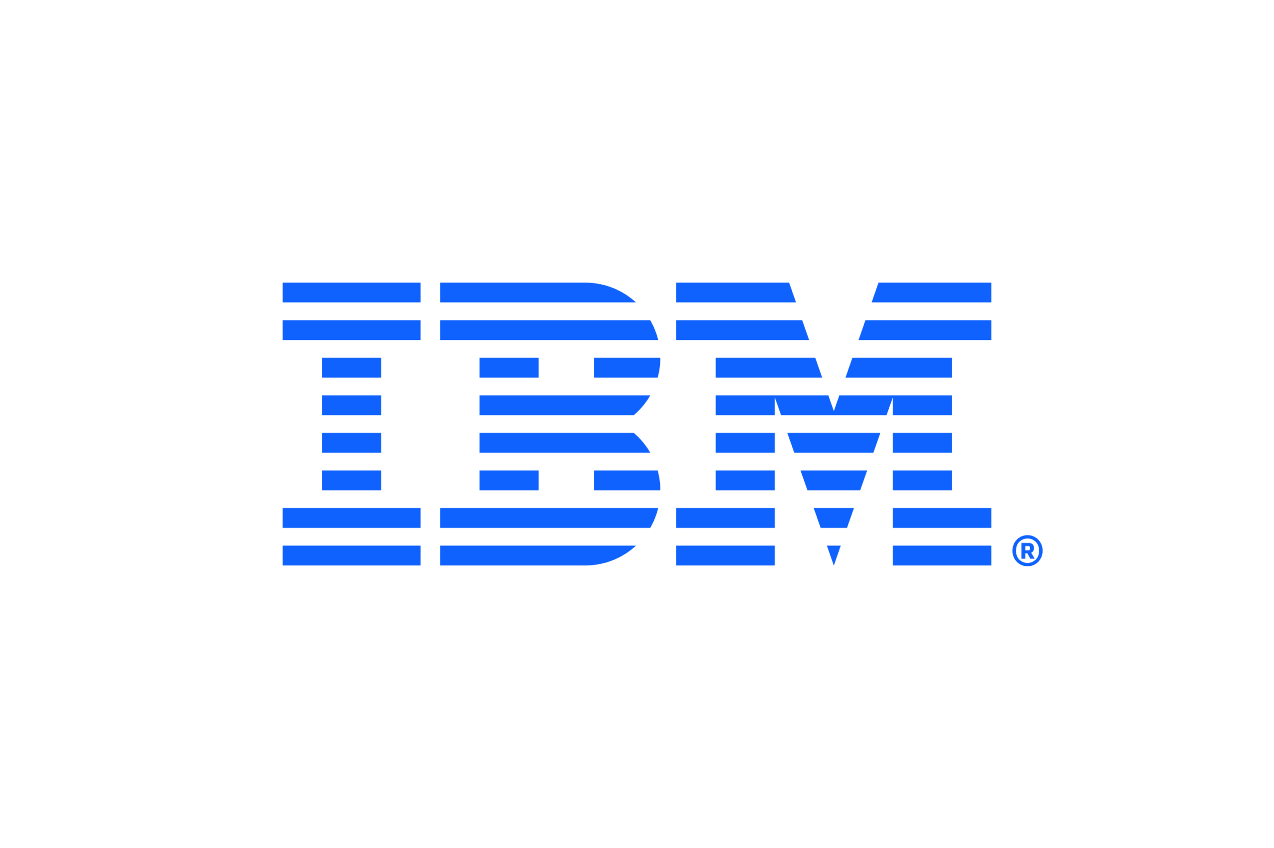 IBM_logo®_pos_blue60_RGB