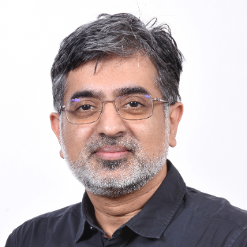 R.Vijay