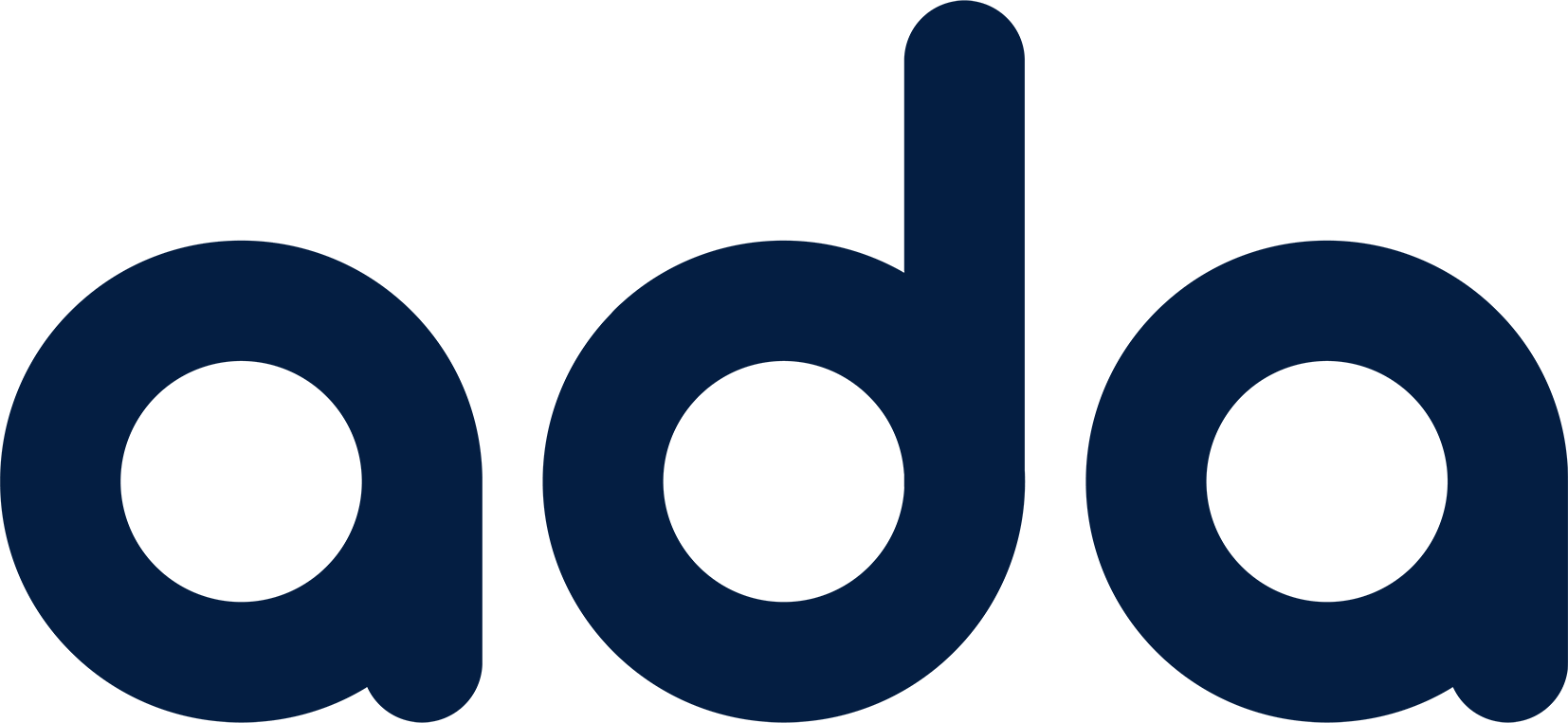 ADA_Blue Solid_1654x763_SM