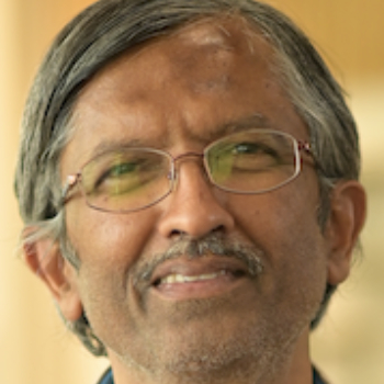 Gopinath
