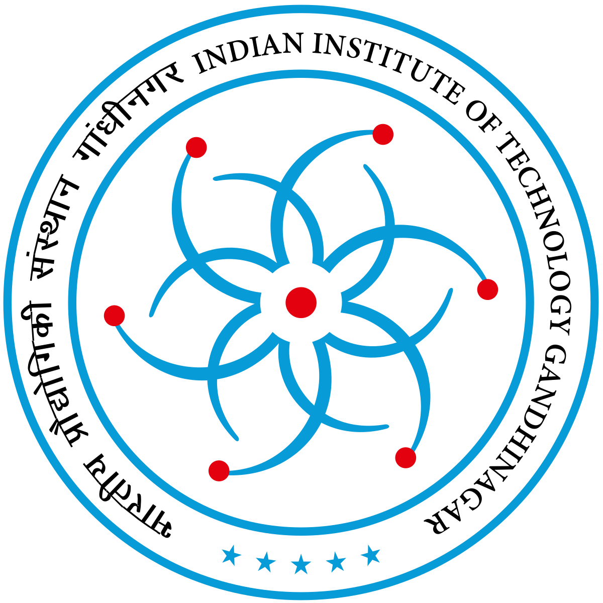 IIT-Gn-logo