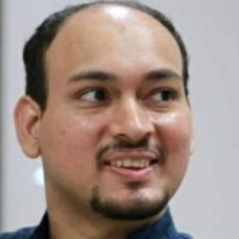 KuldeepYadav