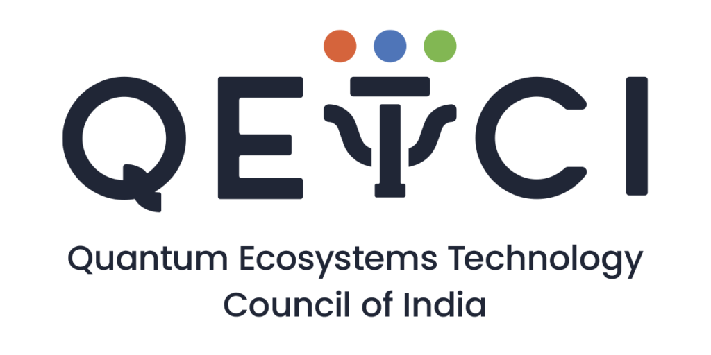 QETCI-logo-1024x512