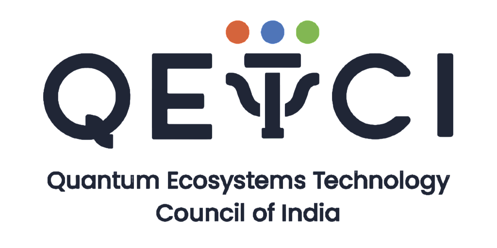 QETCI-logo-1024x512-Photoroom