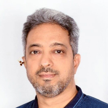 Shailesh (2)