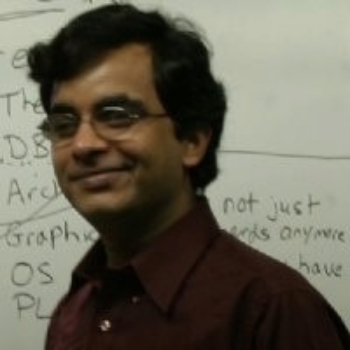 Venkatesan