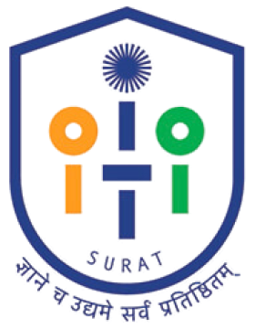 iiit_surat_logo