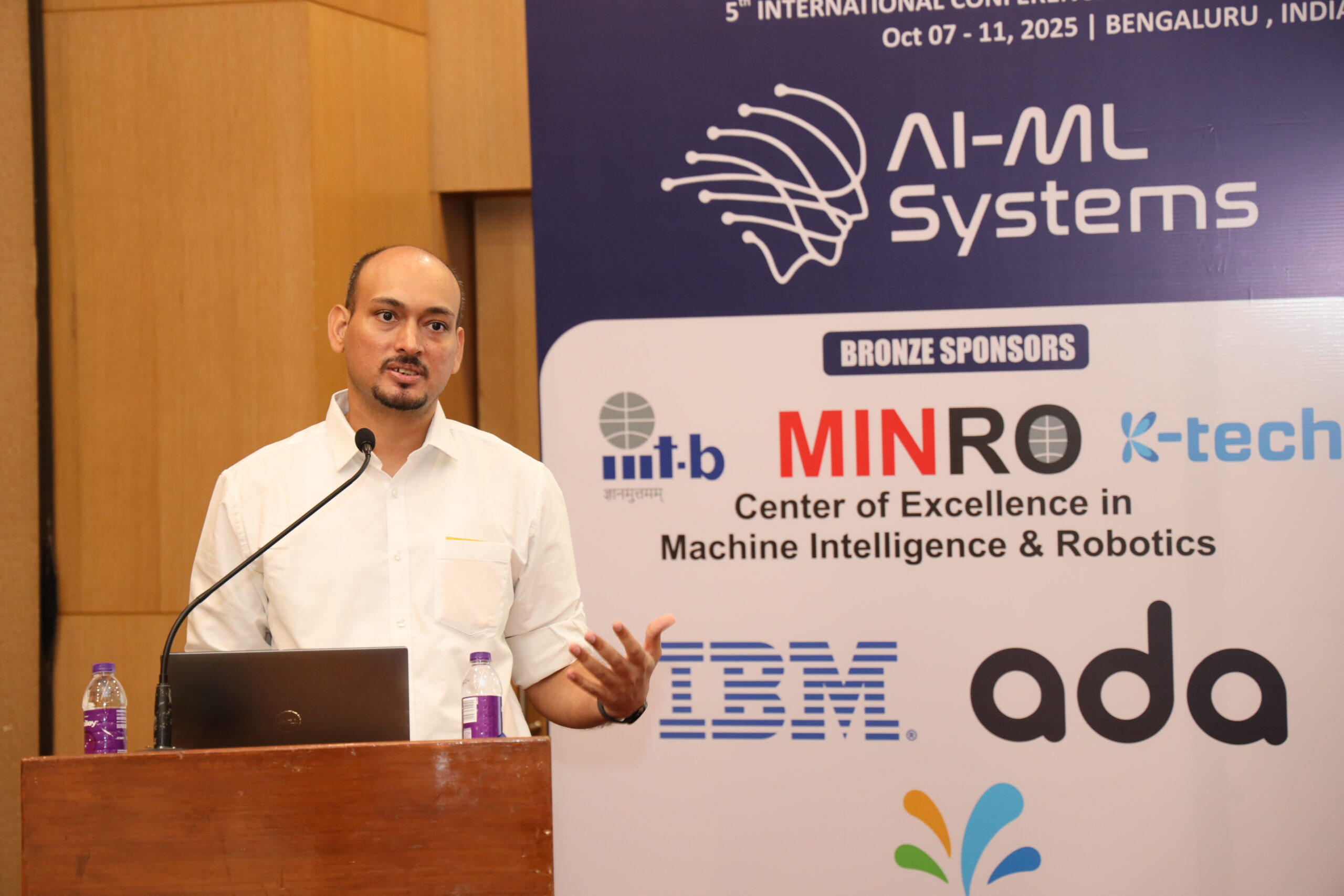 Antoine (Jack) Jacquier