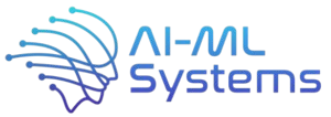 The Sixth International Conference on AI ML Systems