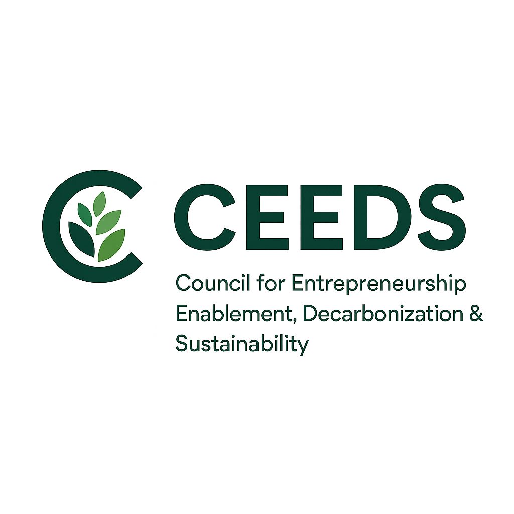 CEEDS Logo