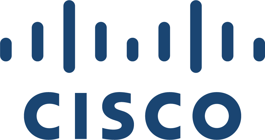 Cisco Logo