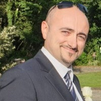 Prof. Michele Magno