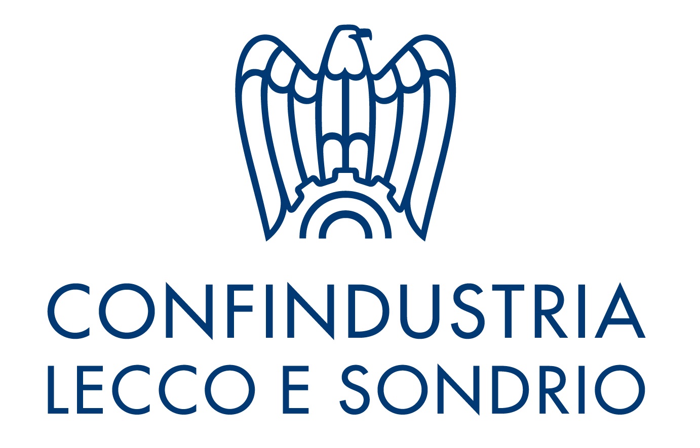 Cisco Logo