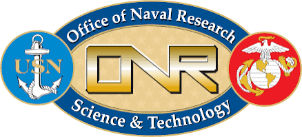 ONR Logo
