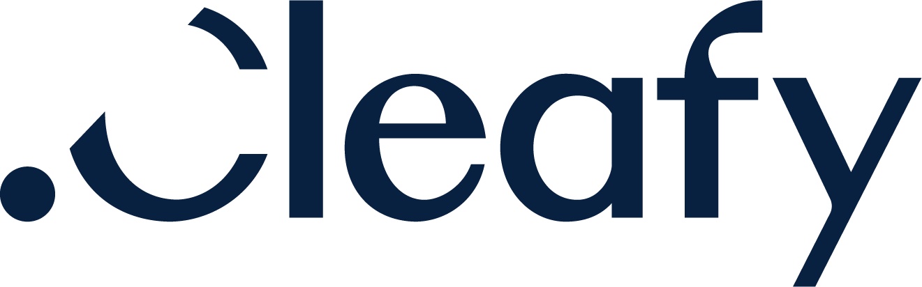 ST Logo